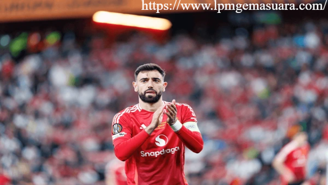 Liverpool Siap Lepas Andy