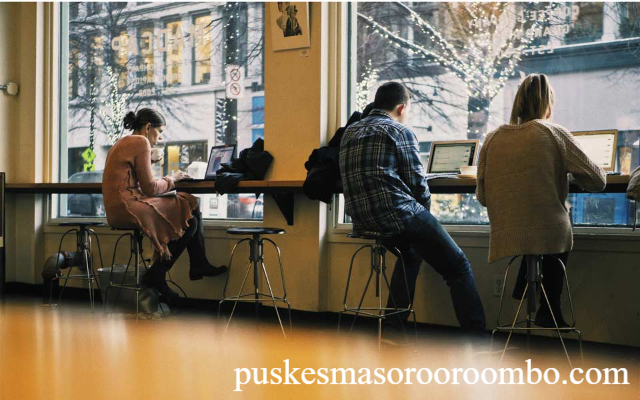 Syarat Beasiswa LPDP S1 Luar Negeri yang Harus Dipersiapkan